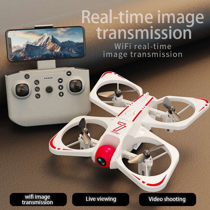 CZ07 UAV Dazzling Lighting Nig - Photography Lighting For Beginners review and price