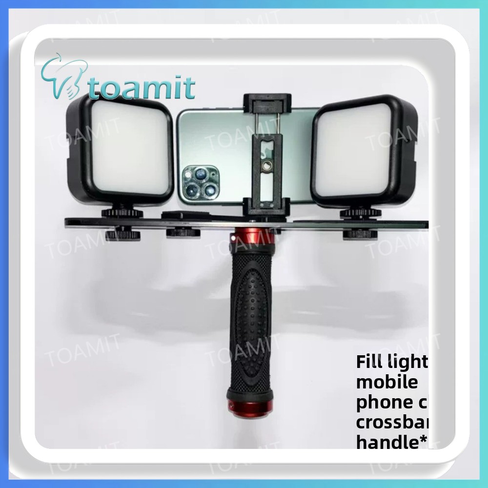 Dental Photography Light, Blue - Photography Lighting Kits review and price