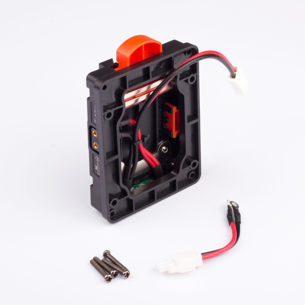D-Tap DTAP PTAP P-TAP Portable - V Mount Battery review and price