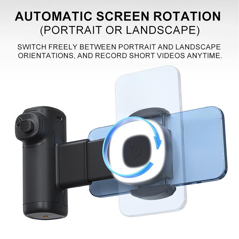 Mobile Phone Fill Light Aid Po - Photography Lighting Effects review and price