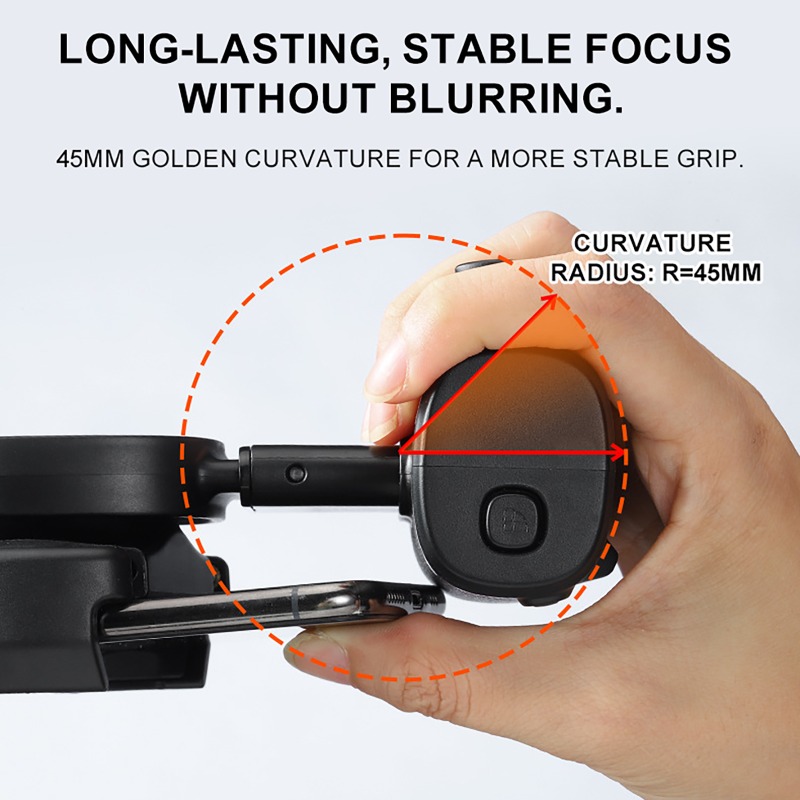 Mobile Phone Fill Light Aid Po - Photography Lighting Effects review and price