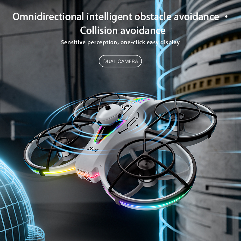 RH830 Professional 4K HD Drone - Photography Lighting For Beginners review and price