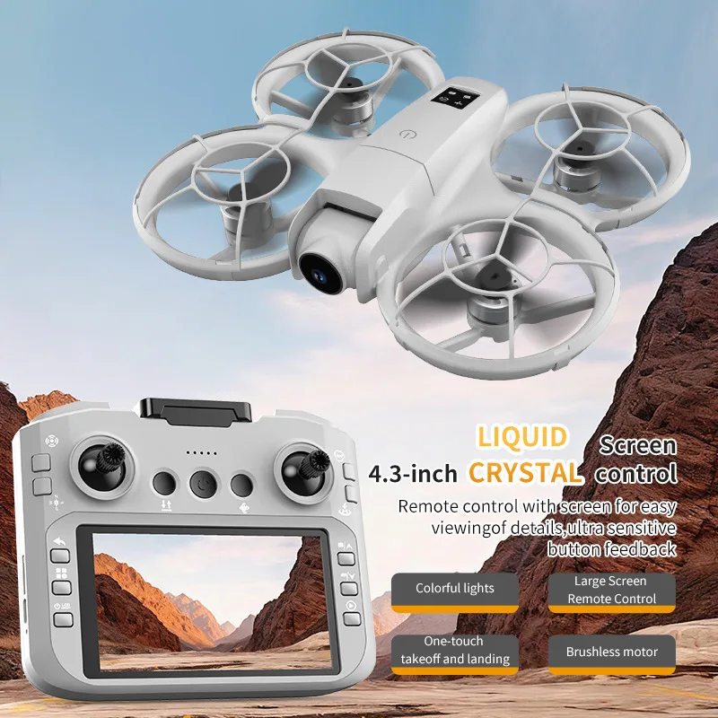 H137Max RC Drone 8K HD Dual Ca - Photography Lighting For Beginners review and price