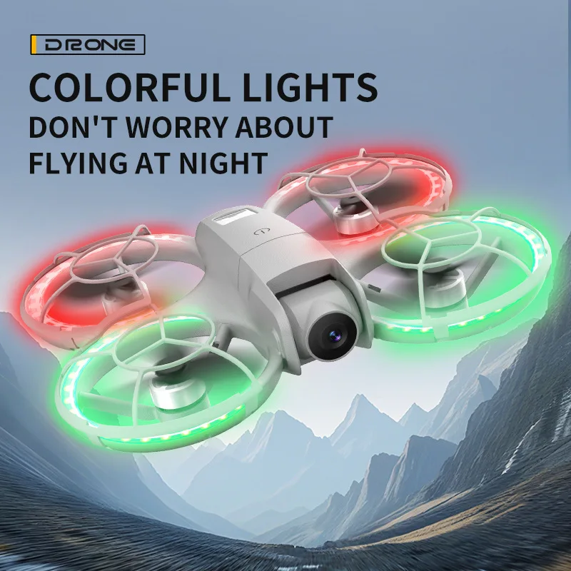 H137Max RC Drone 8K HD Dual Ca - Photography Lighting For Beginners review and price
