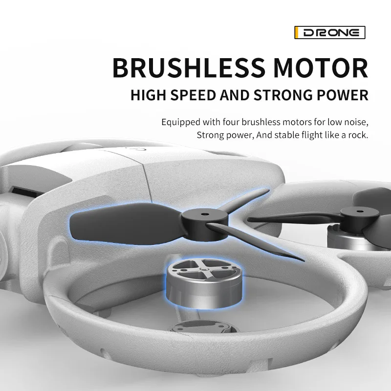 H137Max RC Drone 8K HD Dual Ca - Photography Lighting For Beginners review and price