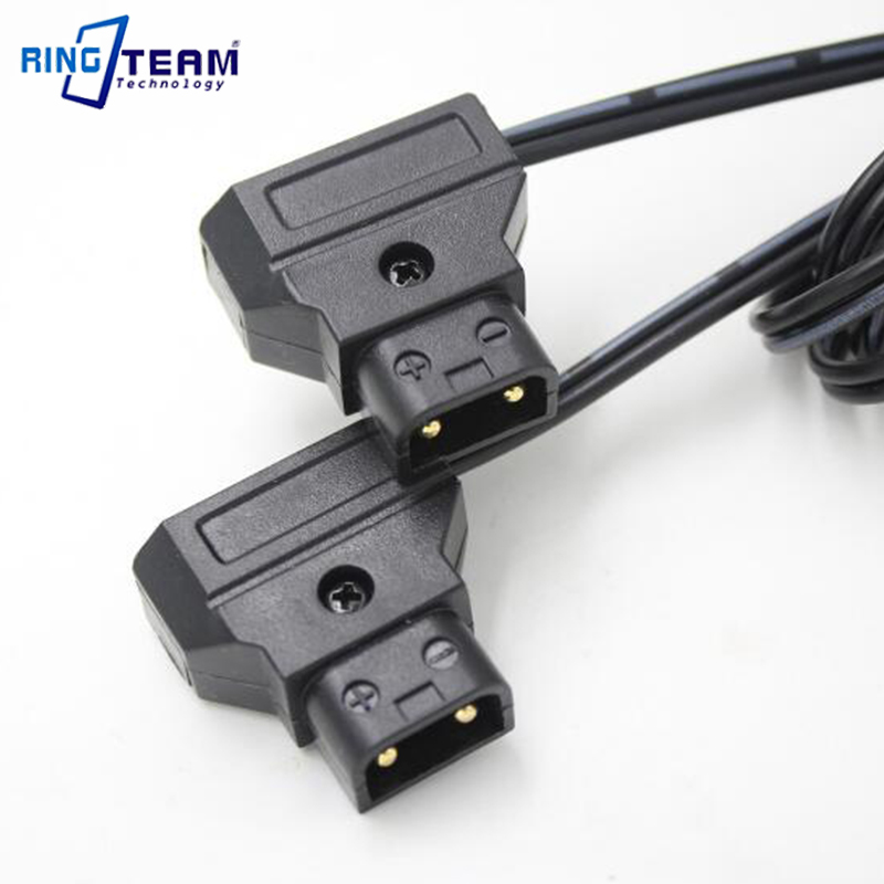 16.8V 4A Dual D-TAP Battery Po - V Mount Battery review and price