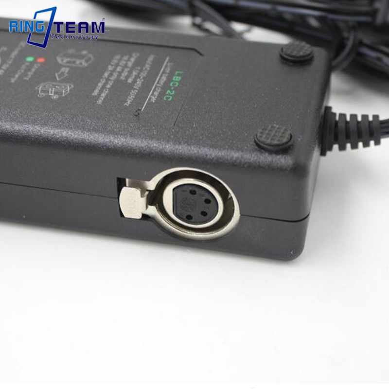 16.8V 4A Dual D-TAP Battery Po - V Mount Battery review and price