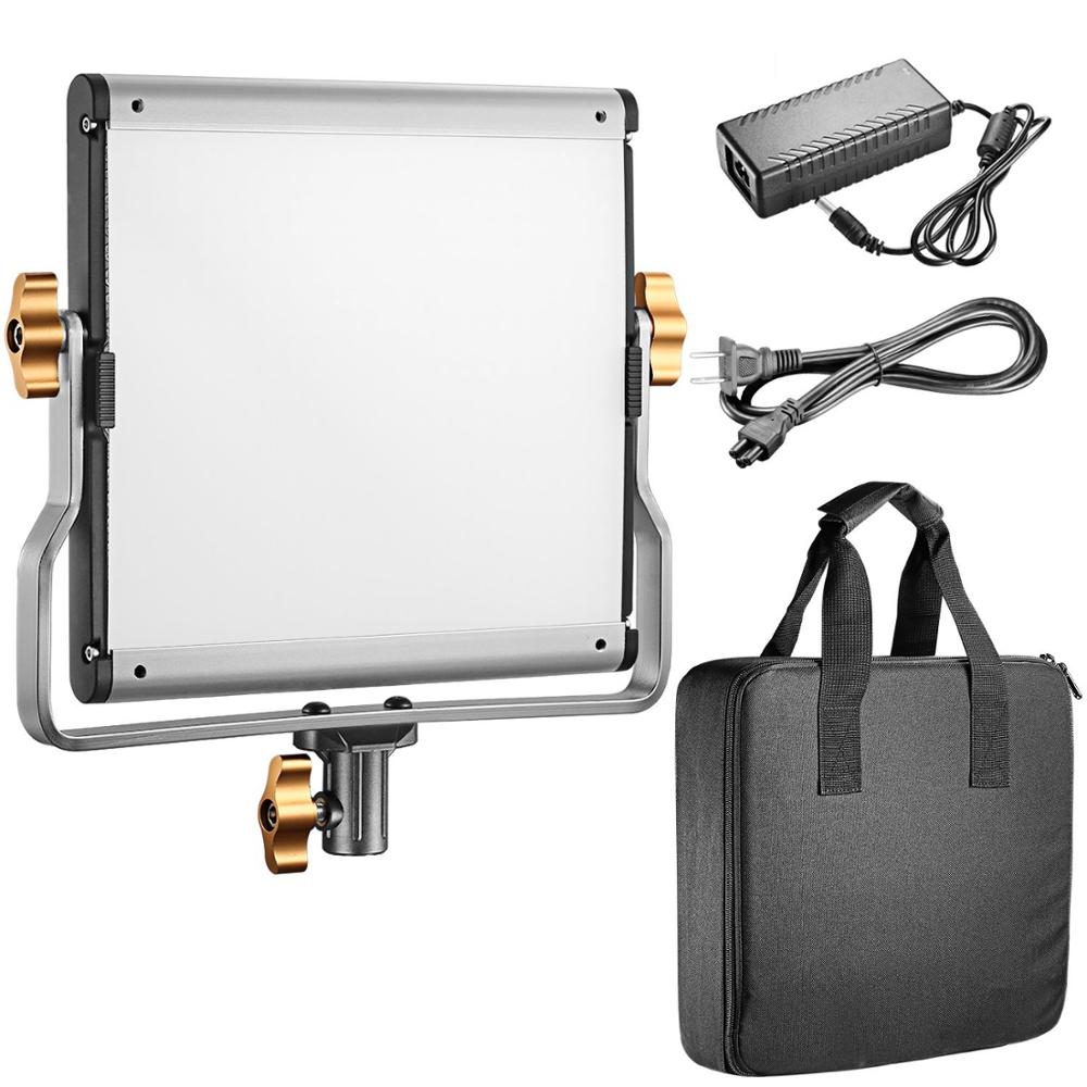 Neewer 2-Pack Dimmable Bi-colo - Photography Lighting Kit Neewer review and price
