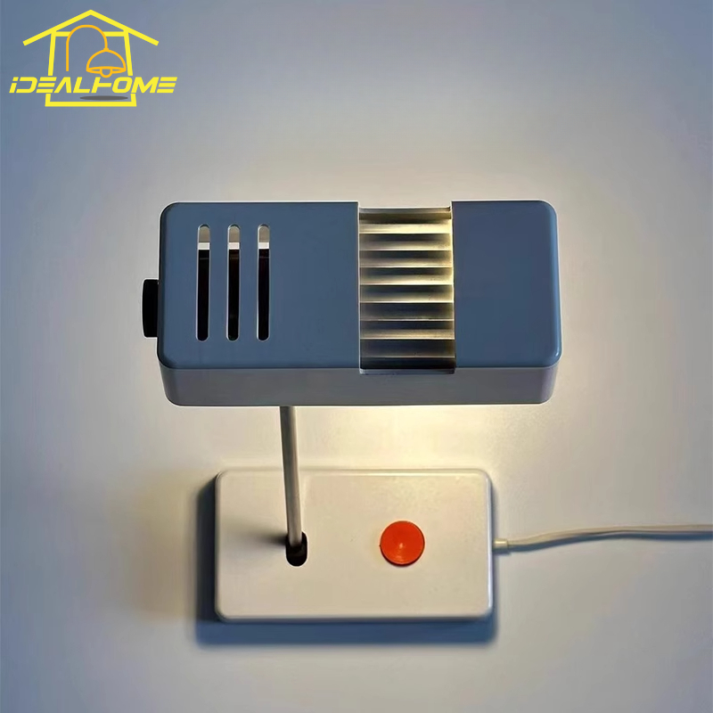 Medieval Retro Industrial Tabl - Photography Lighting Uk review and price