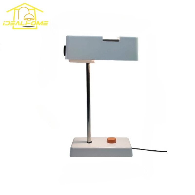 Medieval Retro Industrial Tabl - Photography Lighting Uk review and price