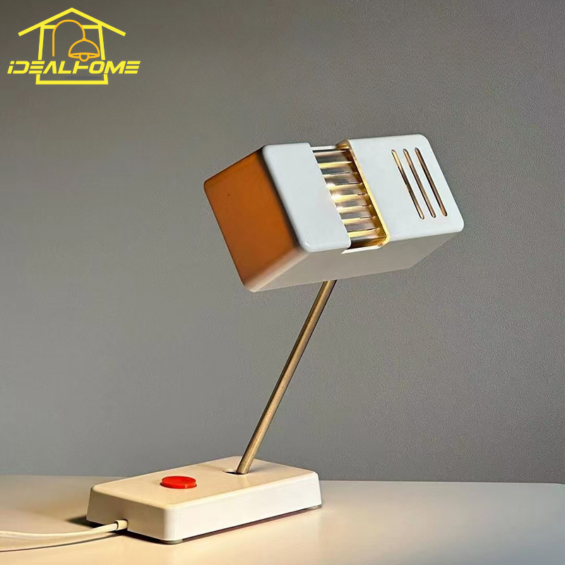 Medieval Retro Industrial Tabl - Photography Lighting Uk review and price