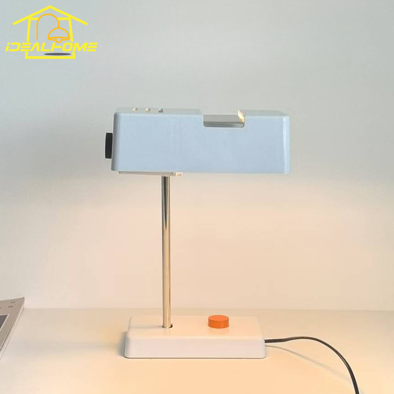 Medieval Retro Industrial Tabl - Photography Lighting Uk review and price