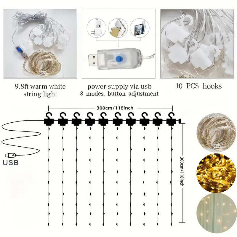 1 Pack Wedding Tulle Backdrop  - Photography Lighting Kits review and price