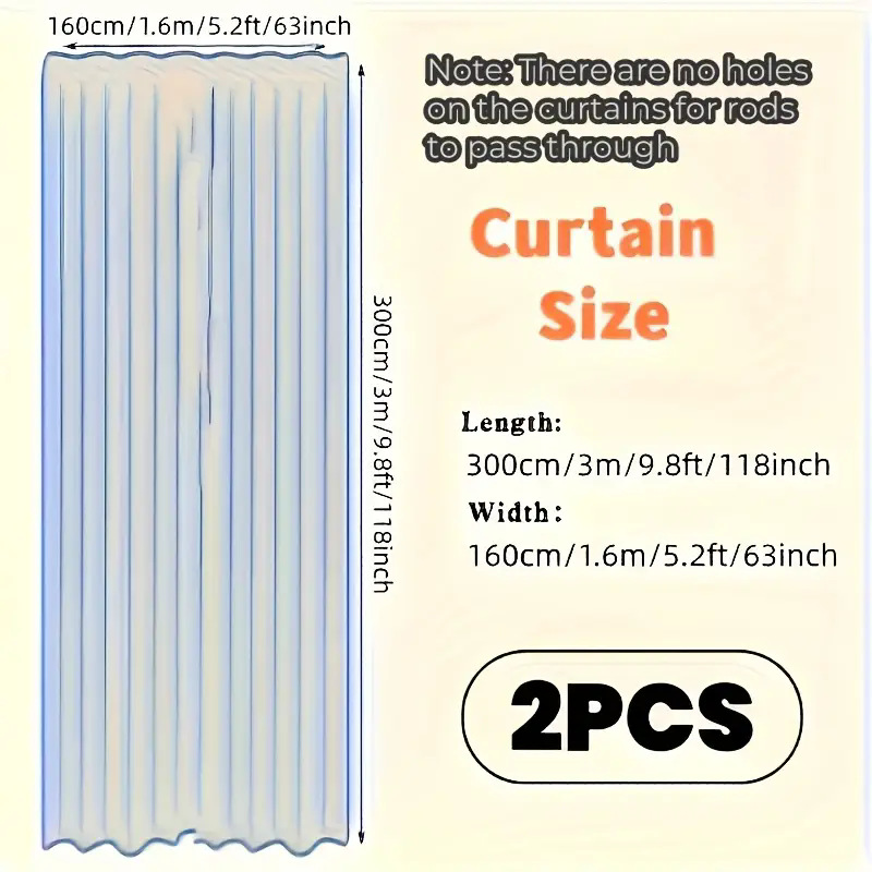 1 Pack Wedding Tulle Backdrop  - Photography Lighting Kits review and price