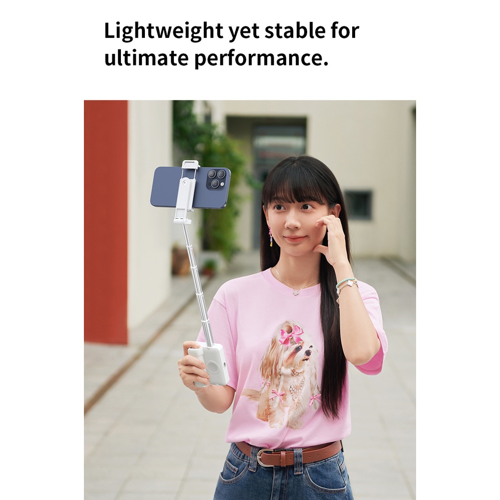 Extendable Phone Selfie Access - Photography Lighting Conditions review and price