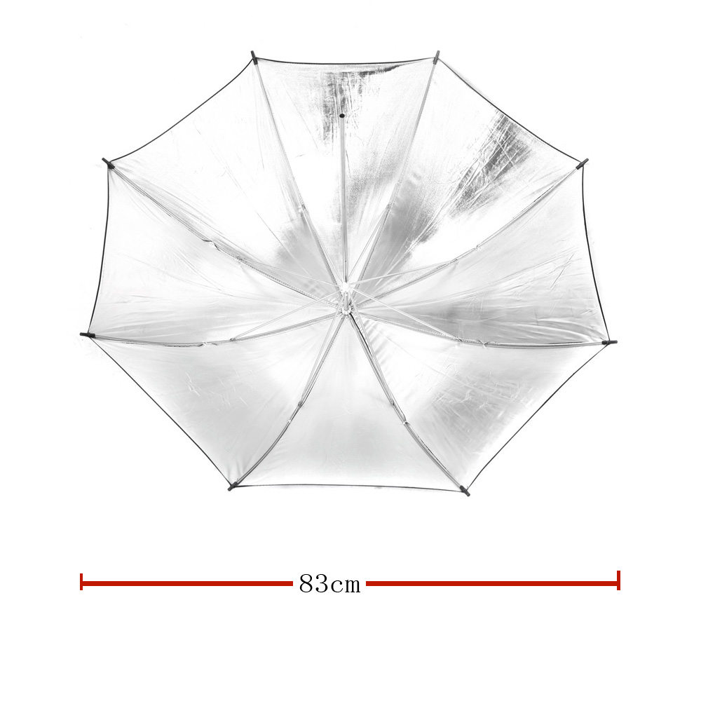 83cm/ 33inch Studio Reflector  - Photography Lighting For Products review and price