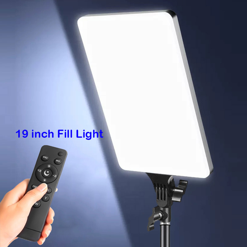 Big Size Fill Lamp Light Photo - Photography Lighting Uk review and price