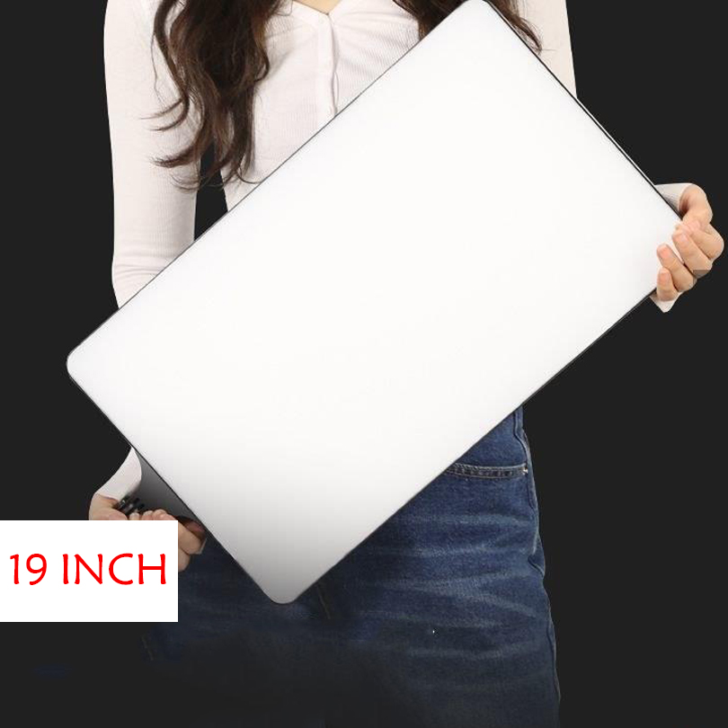 Big Size Fill Lamp Light Photo - Photography Lighting Uk review and price