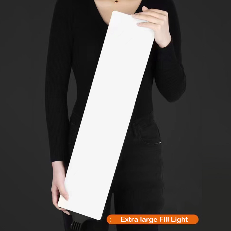 Big Size Fill Lamp Light Photo - Photography Lighting Uk review and price