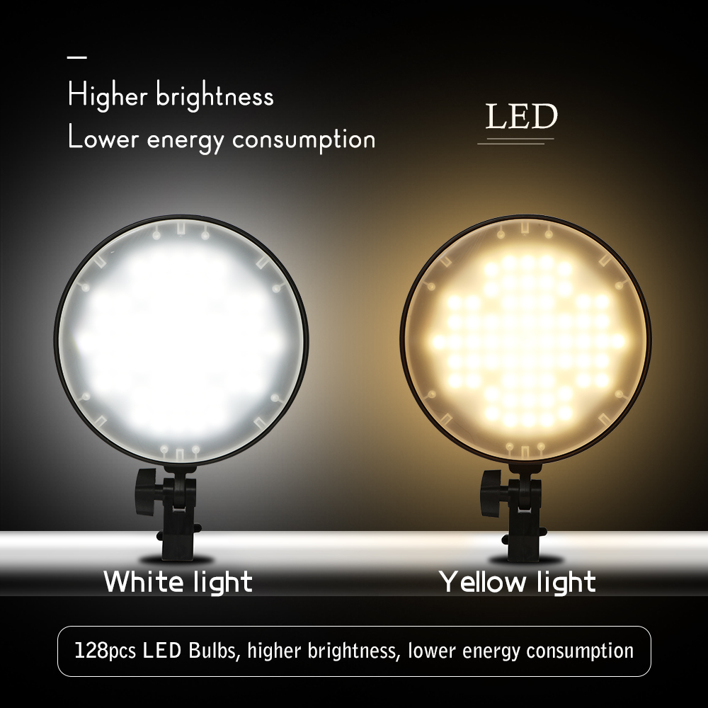Softbox Light Photography Kit  - Photography Lighting Kits review and price